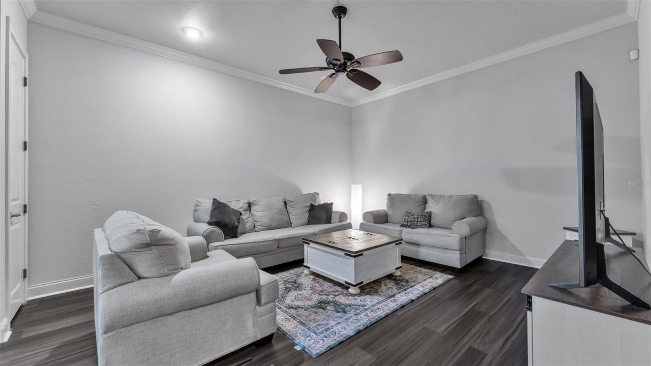 6626 Crescent Woods Circle , Lakeland, FL 33813 Photo