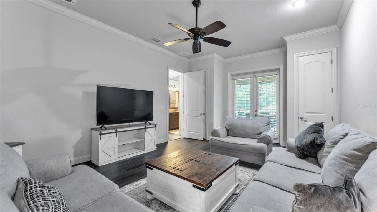 6626 Crescent Woods Circle , Lakeland, FL 33813 Photo