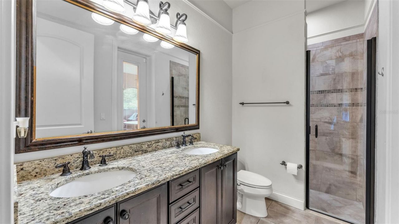 6626 Crescent Woods Circle , Lakeland, FL 33813 Photo