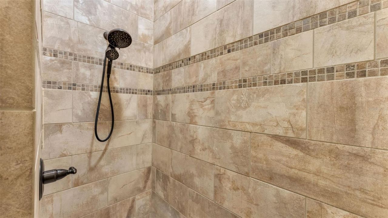 6626 Crescent Woods Circle , Lakeland, FL 33813 Photo