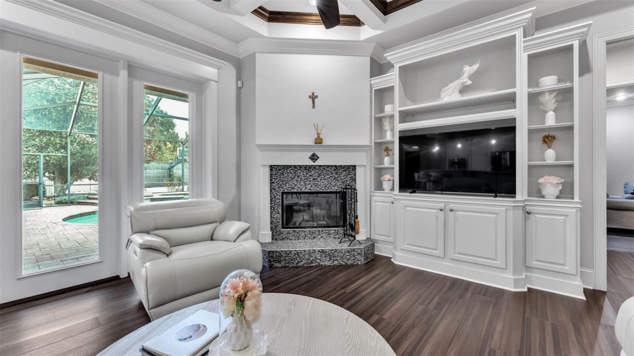 6626 Crescent Woods Circle , Lakeland, FL 33813 Photo