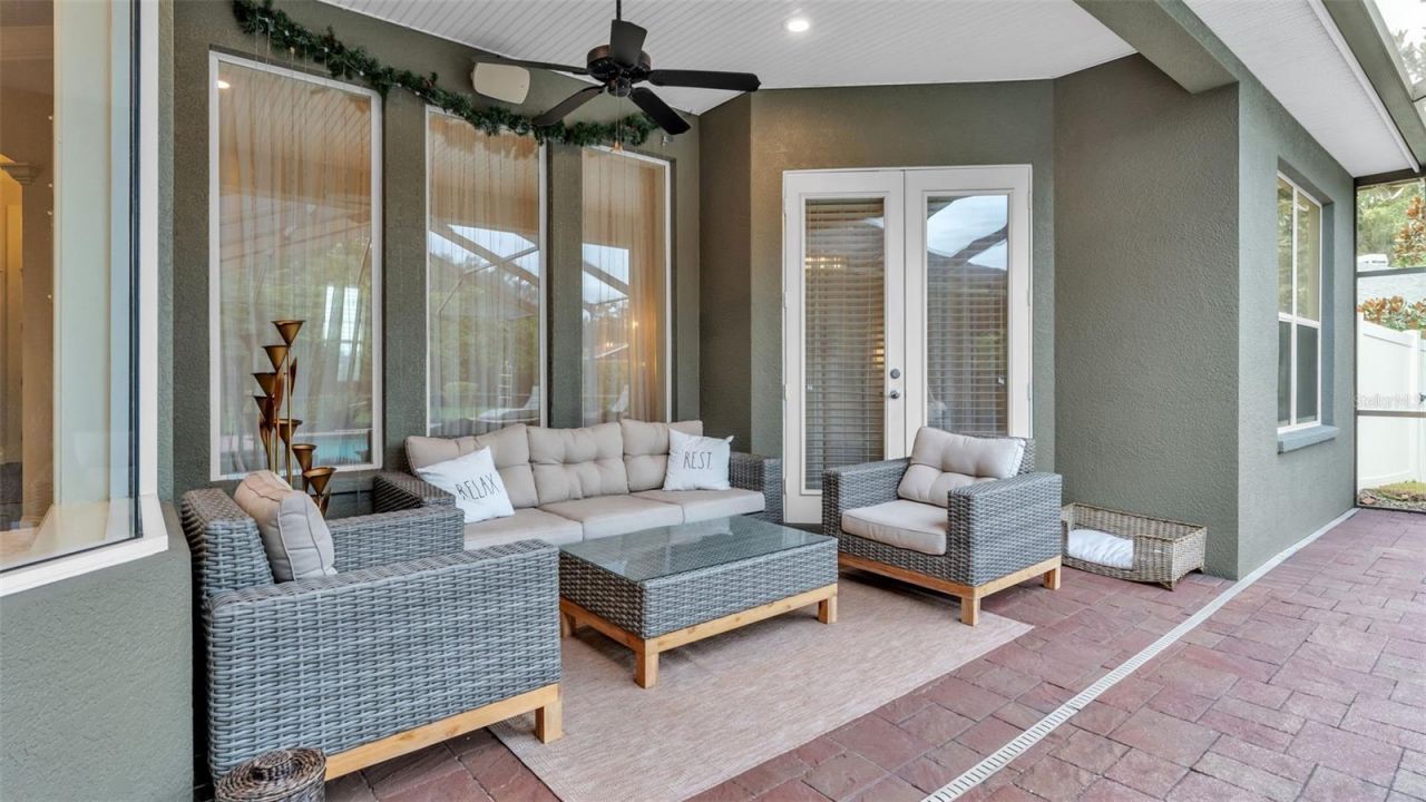 6626 Crescent Woods Circle , Lakeland, FL 33813 Photo