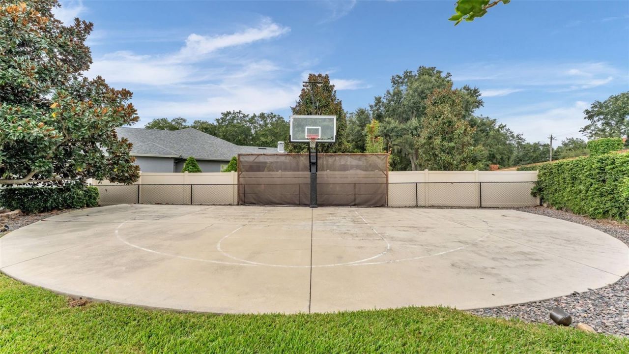 6626 Crescent Woods Circle , Lakeland, FL 33813 Photo