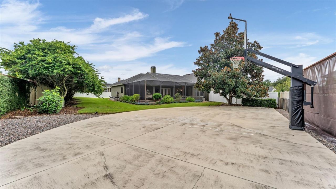 6626 Crescent Woods Circle , Lakeland, FL 33813 Photo