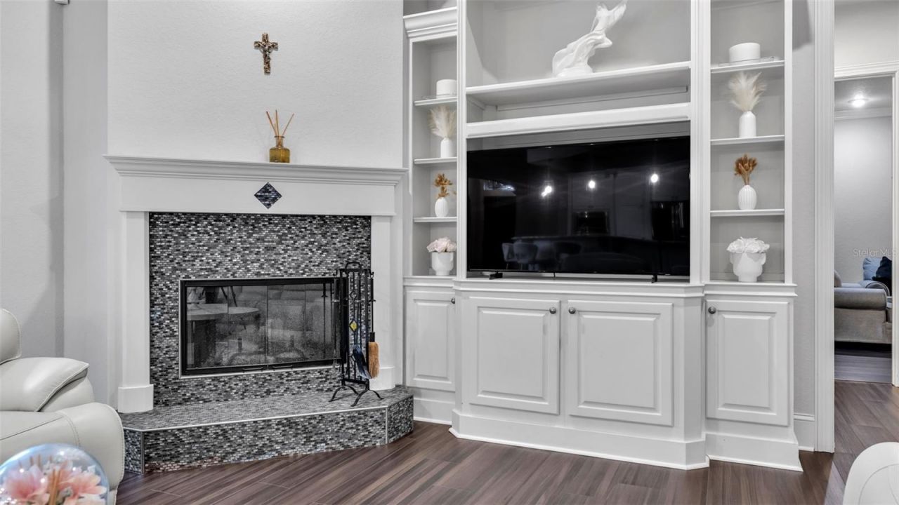 6626 Crescent Woods Circle , Lakeland, FL 33813 Photo