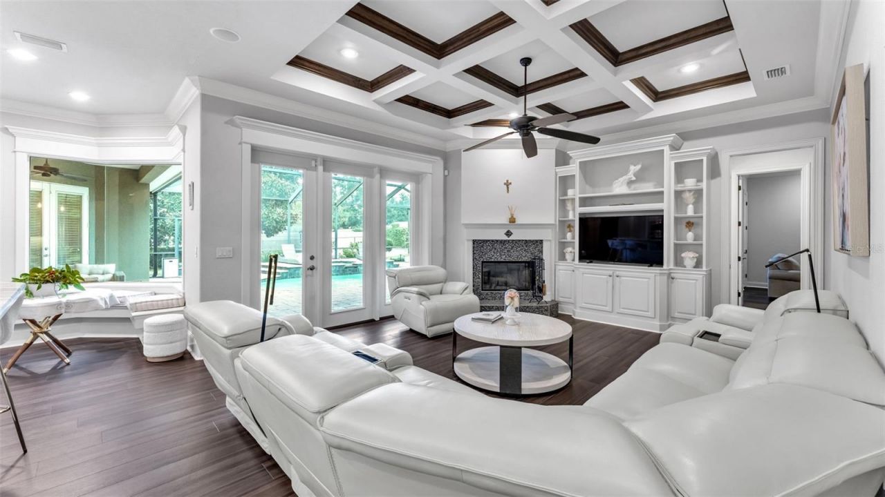 6626 Crescent Woods Circle , Lakeland, FL 33813 Photo