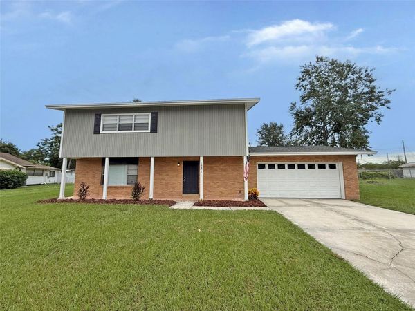 1231 W 9TH STREET , LAKELAND, FL 33805