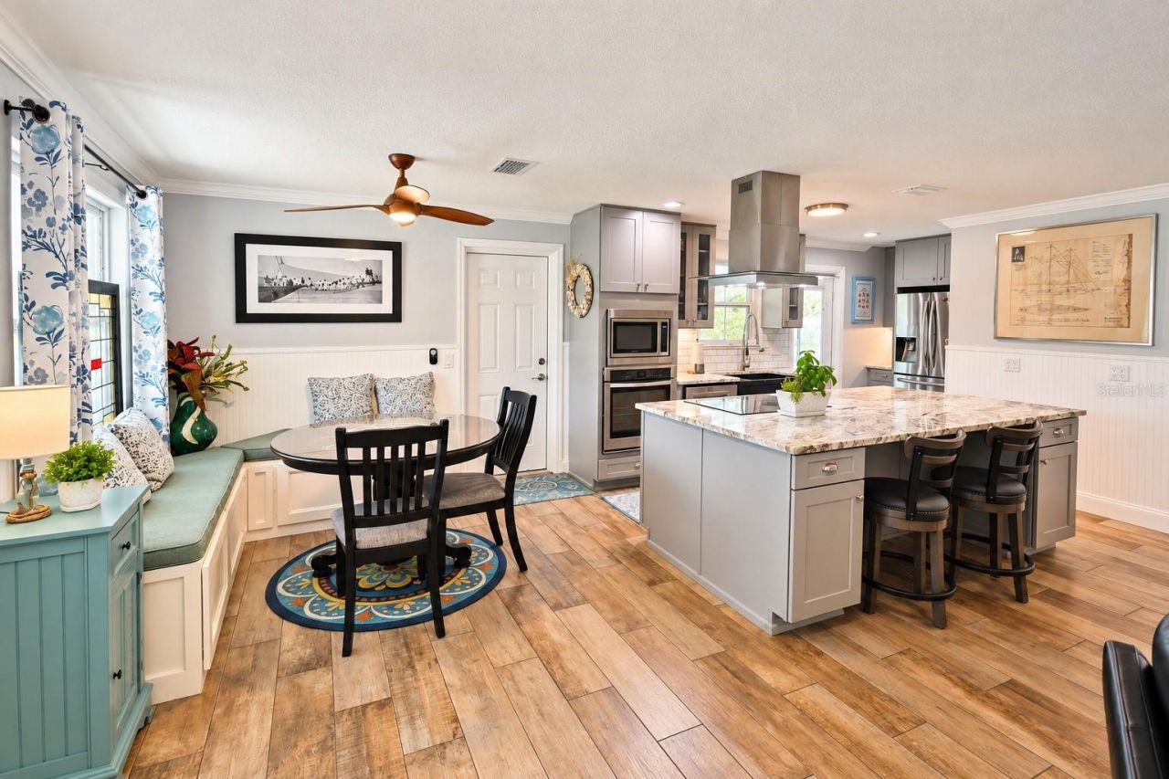 123 E Yelkca Terrace , Edgewater, FL 32132 Photo