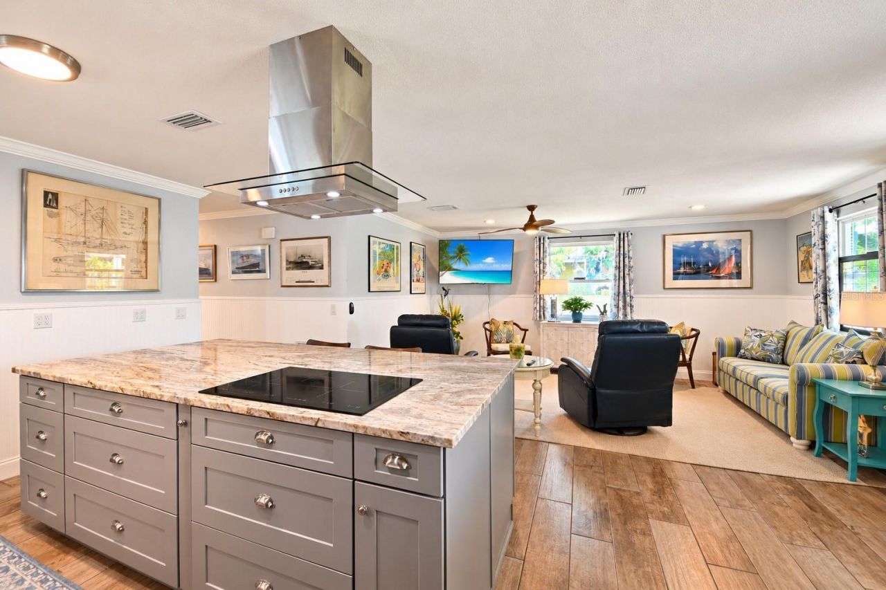 123 E Yelkca Terrace , Edgewater, FL 32132 Photo