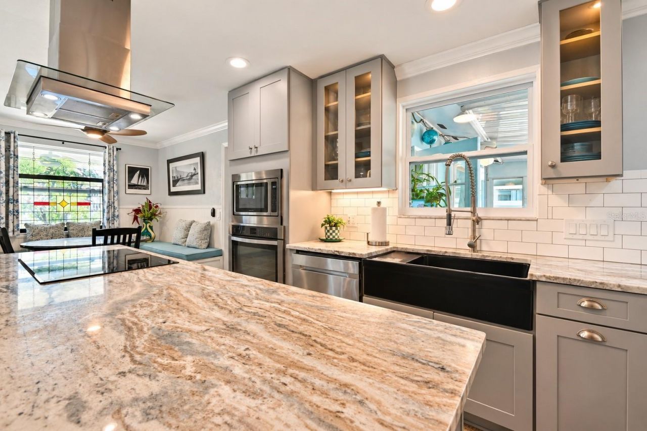 123 E Yelkca Terrace , Edgewater, FL 32132 Photo