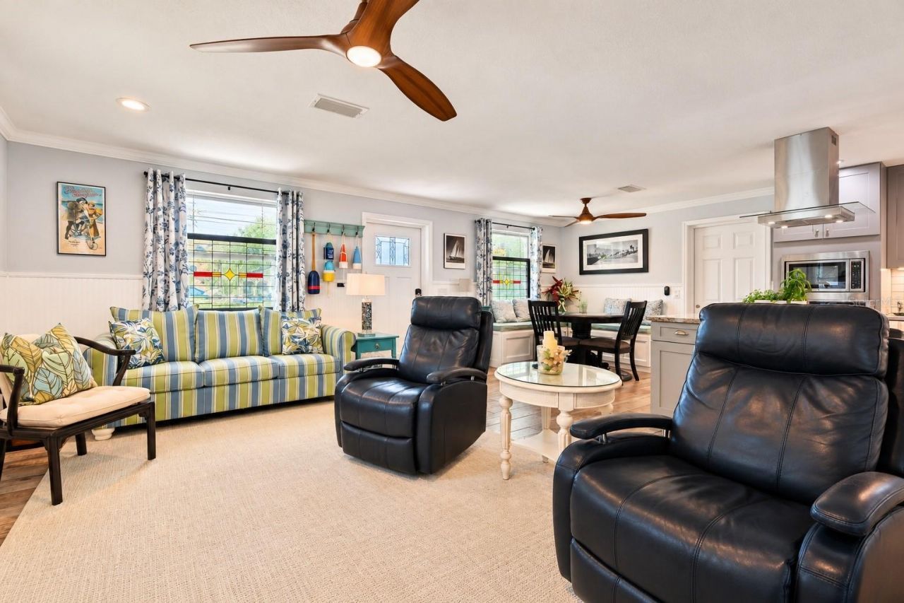 123 E Yelkca Terrace , Edgewater, FL 32132 Photo