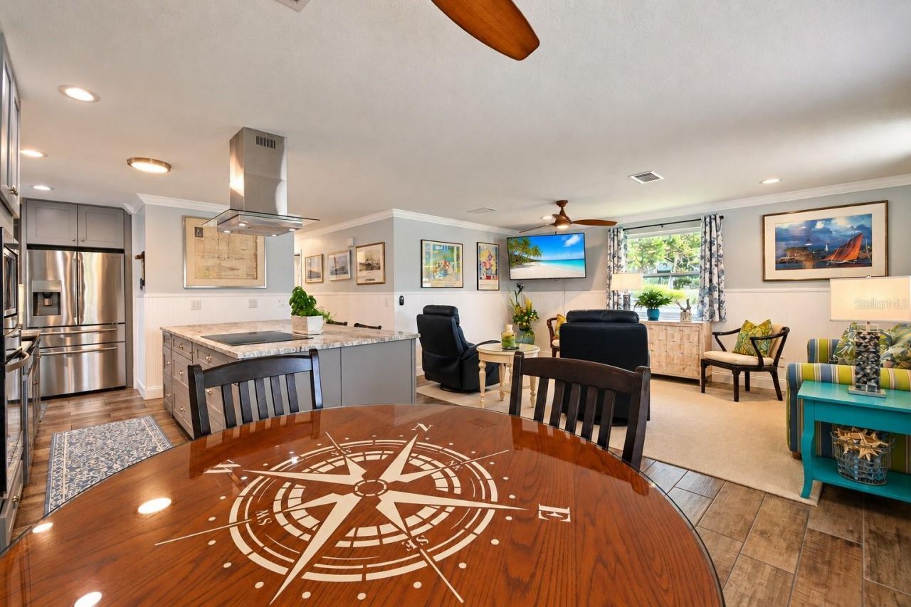 123 E Yelkca Terrace , Edgewater, FL 32132 Photo