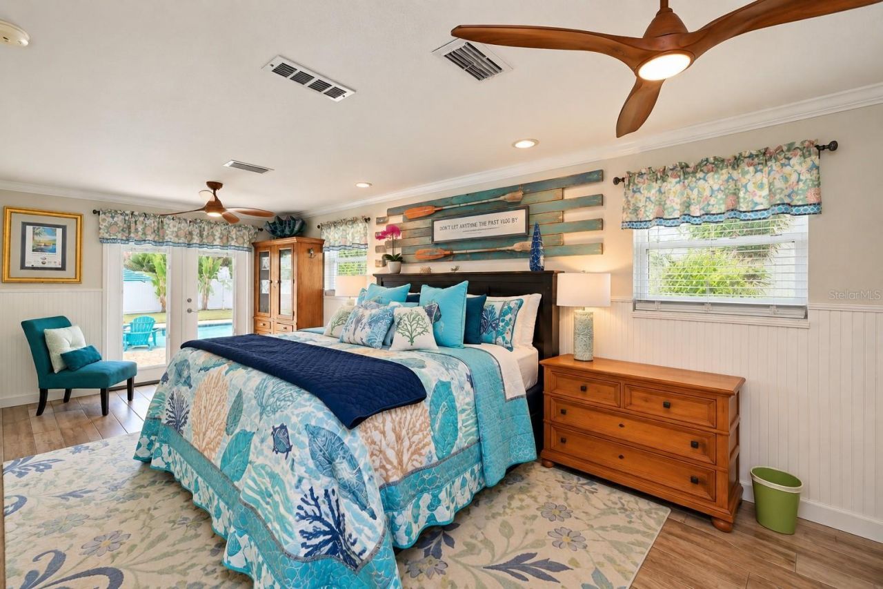 123 E Yelkca Terrace , Edgewater, FL 32132 Photo