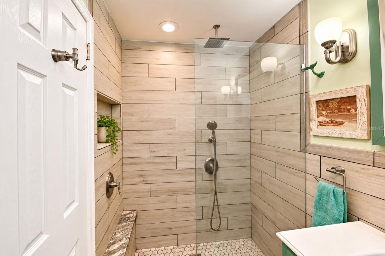 123 E Yelkca Terrace , Edgewater, FL 32132 Photo