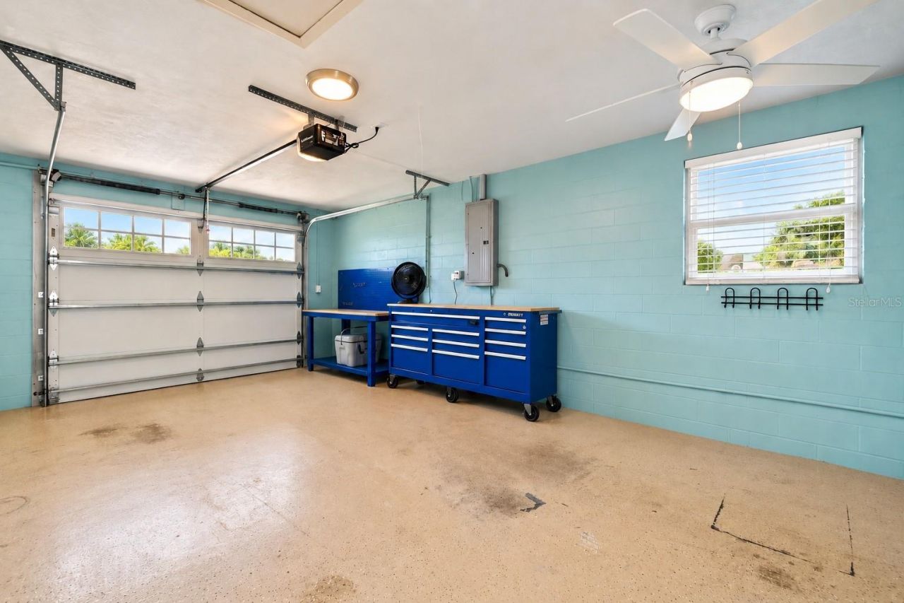123 E Yelkca Terrace , Edgewater, FL 32132 Photo