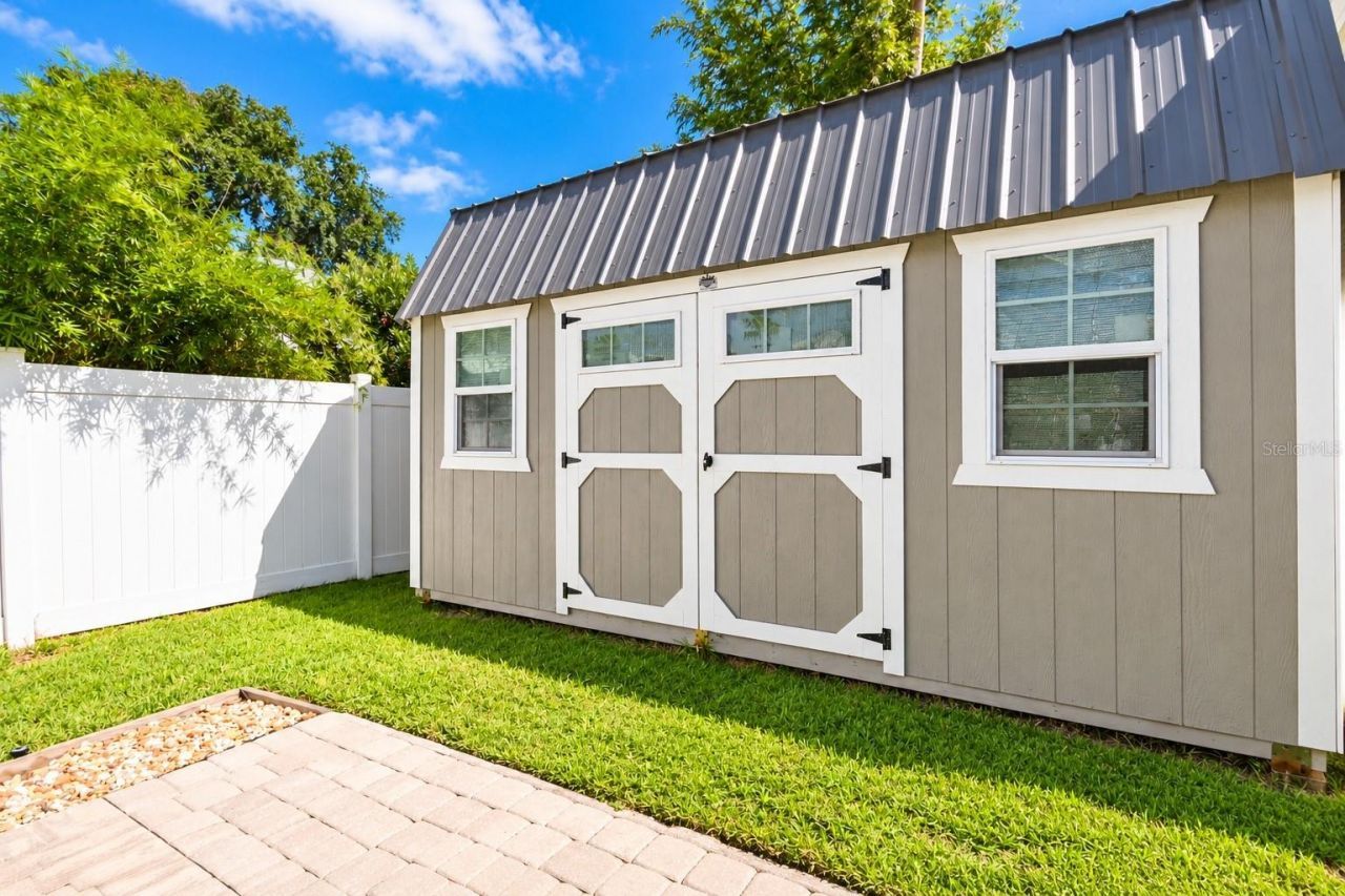 123 E Yelkca Terrace , Edgewater, FL 32132 Photo