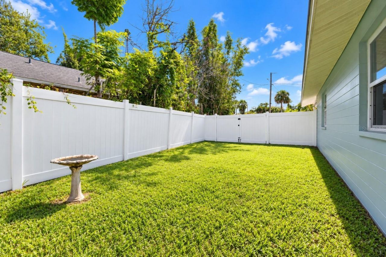 123 E Yelkca Terrace , Edgewater, FL 32132 Photo