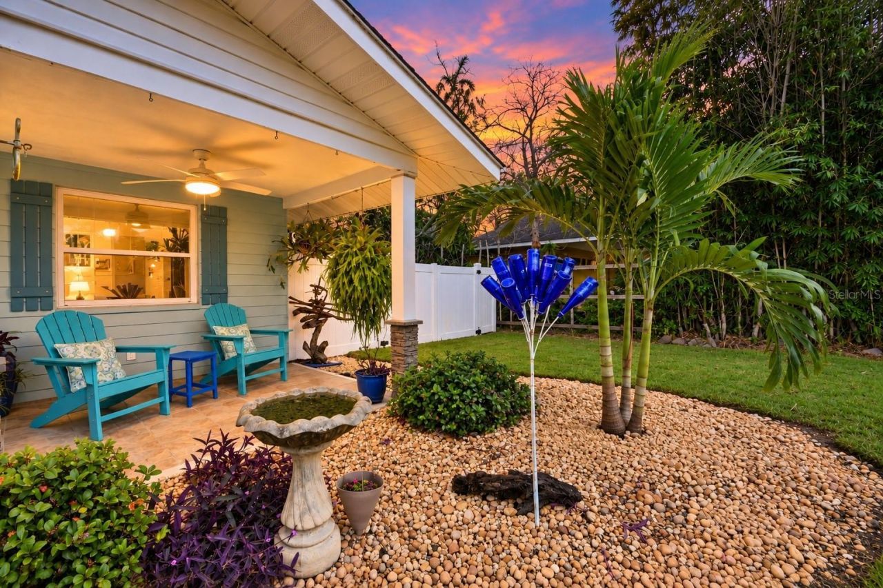 123 E Yelkca Terrace , Edgewater, FL 32132 Photo