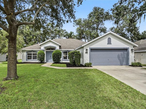 10427 PLEASANT VIEW DRIVE , LEESBURG, FL 34788