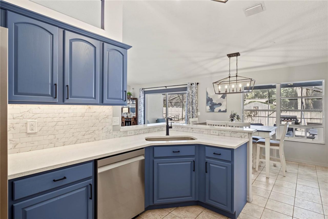 10427 Pleasant View Drive , Leesburg, FL 34788 Photo