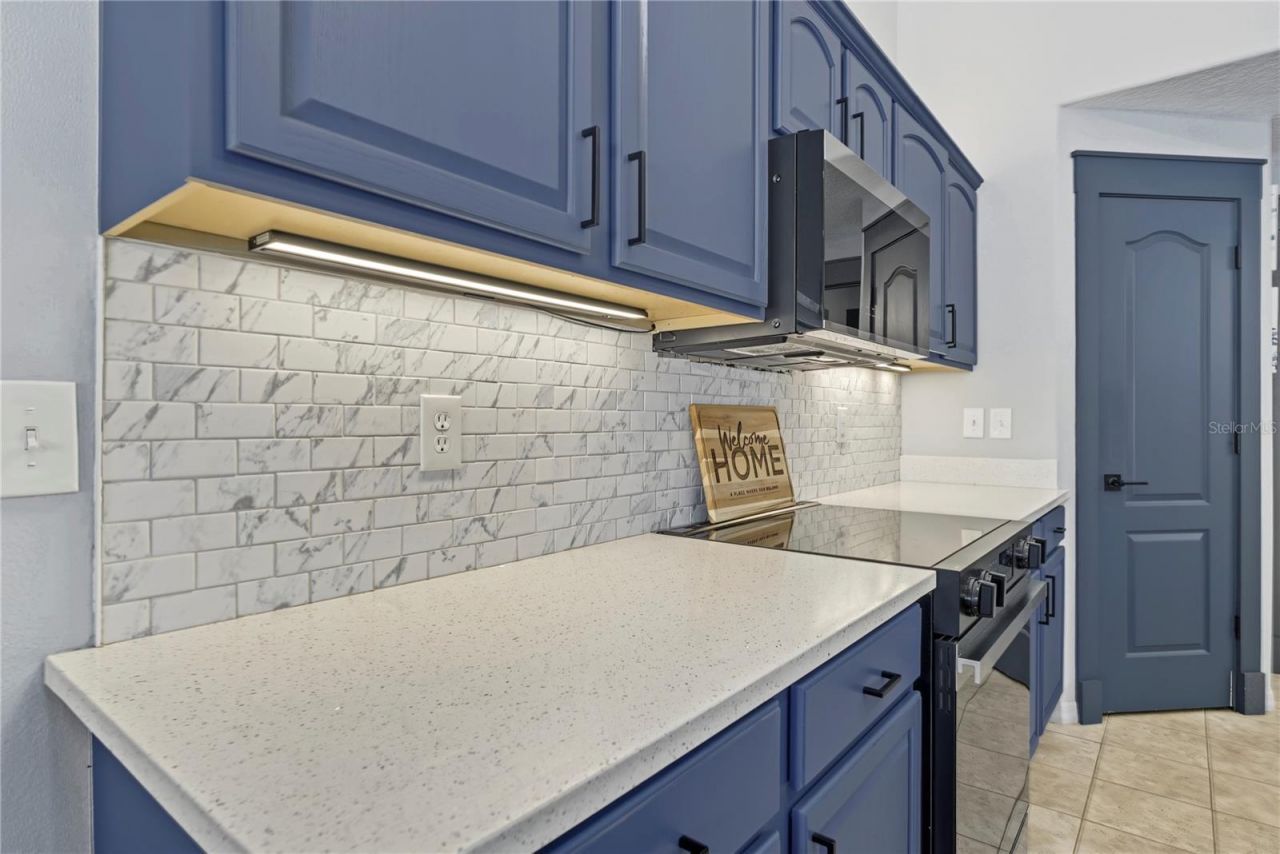 10427 Pleasant View Drive , Leesburg, FL 34788 Photo
