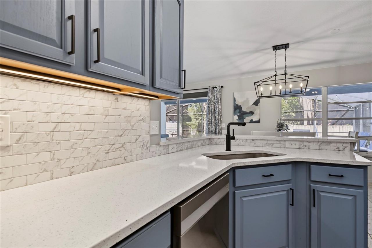 10427 Pleasant View Drive , Leesburg, FL 34788 Photo
