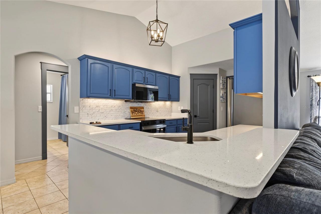 10427 Pleasant View Drive , Leesburg, FL 34788 Photo