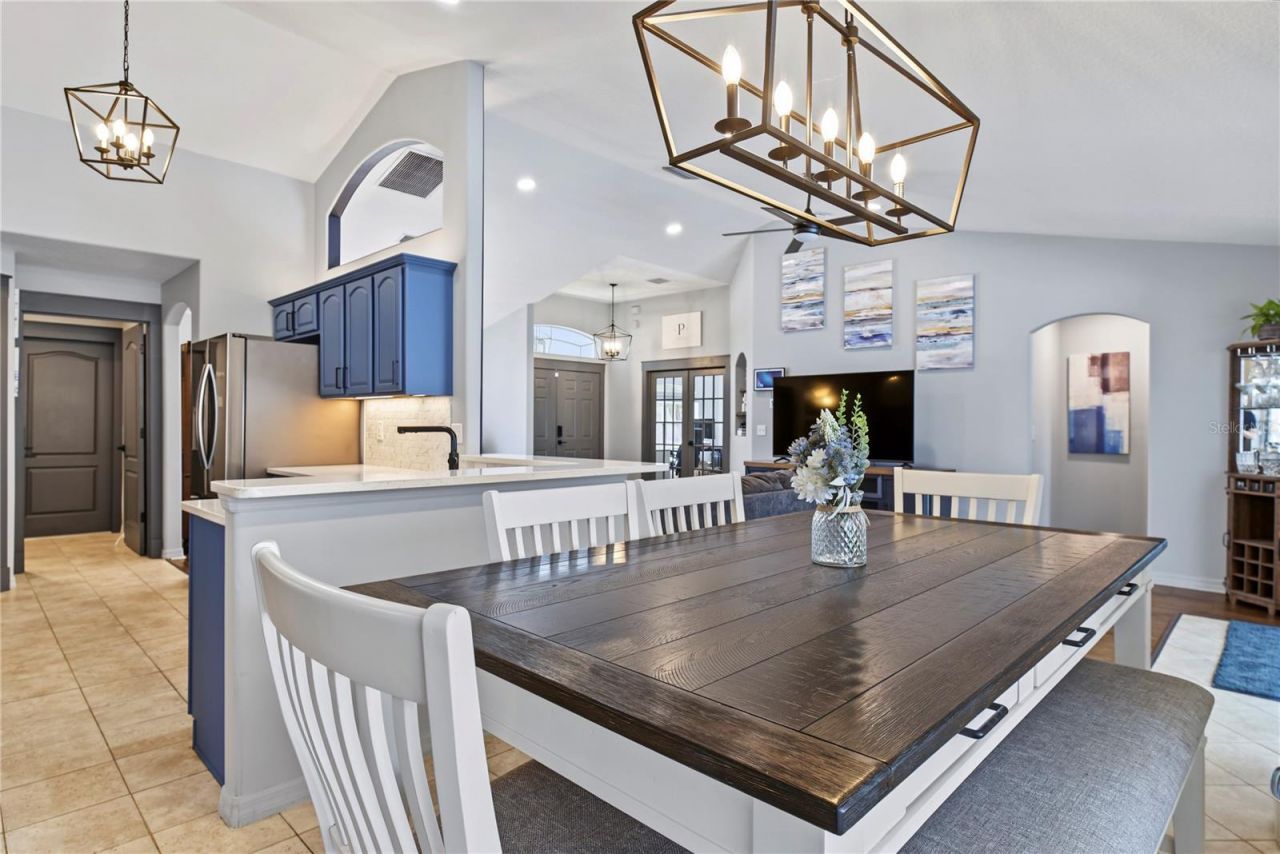 10427 Pleasant View Drive , Leesburg, FL 34788 Photo