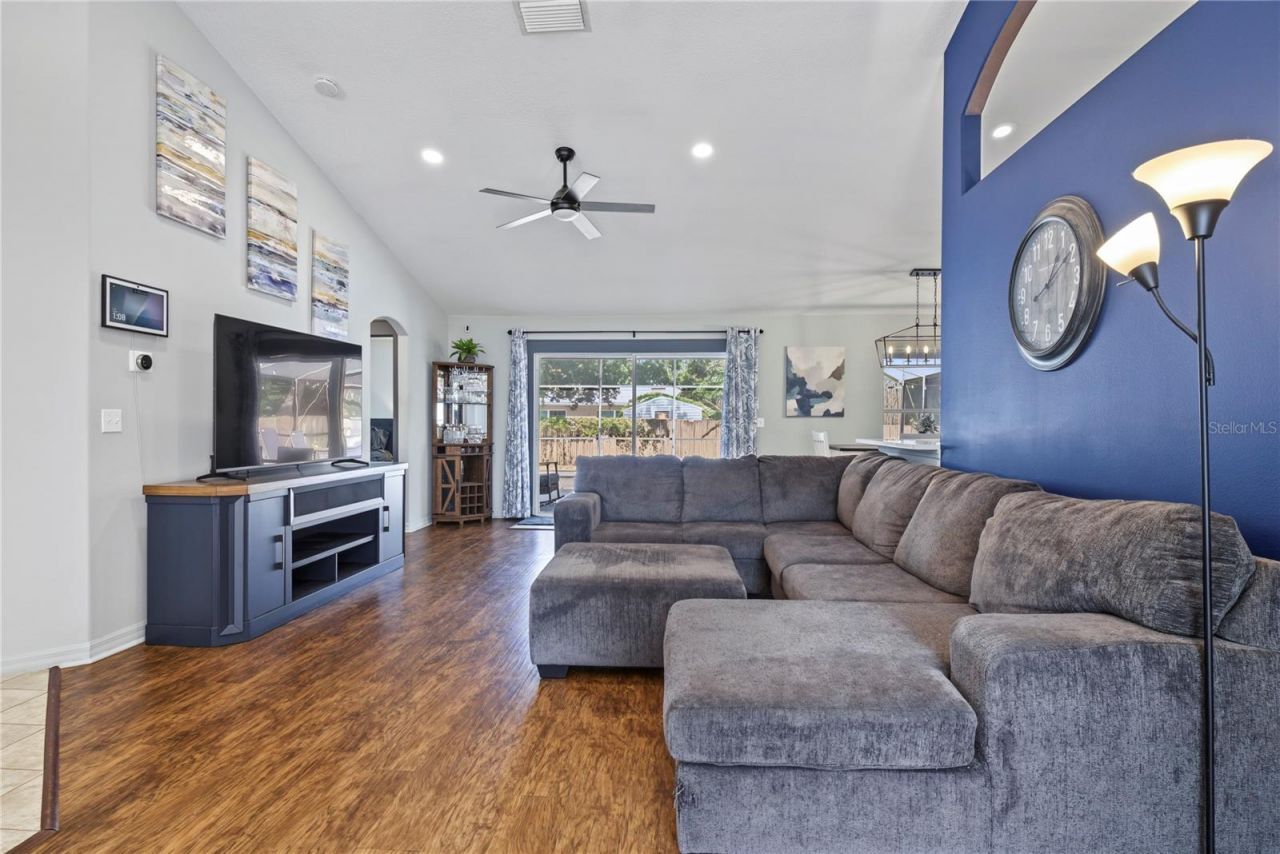 10427 Pleasant View Drive , Leesburg, FL 34788 Photo