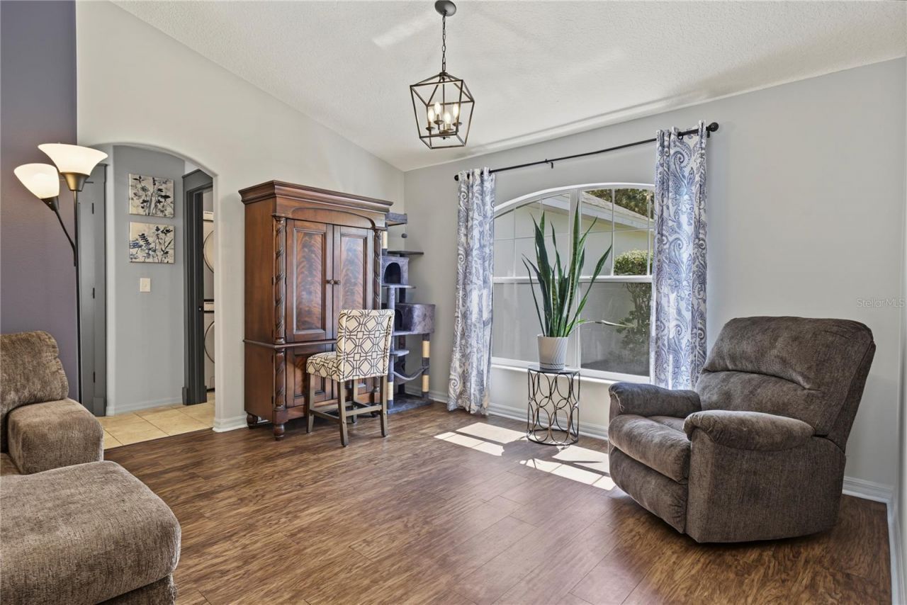 10427 Pleasant View Drive , Leesburg, FL 34788 Photo