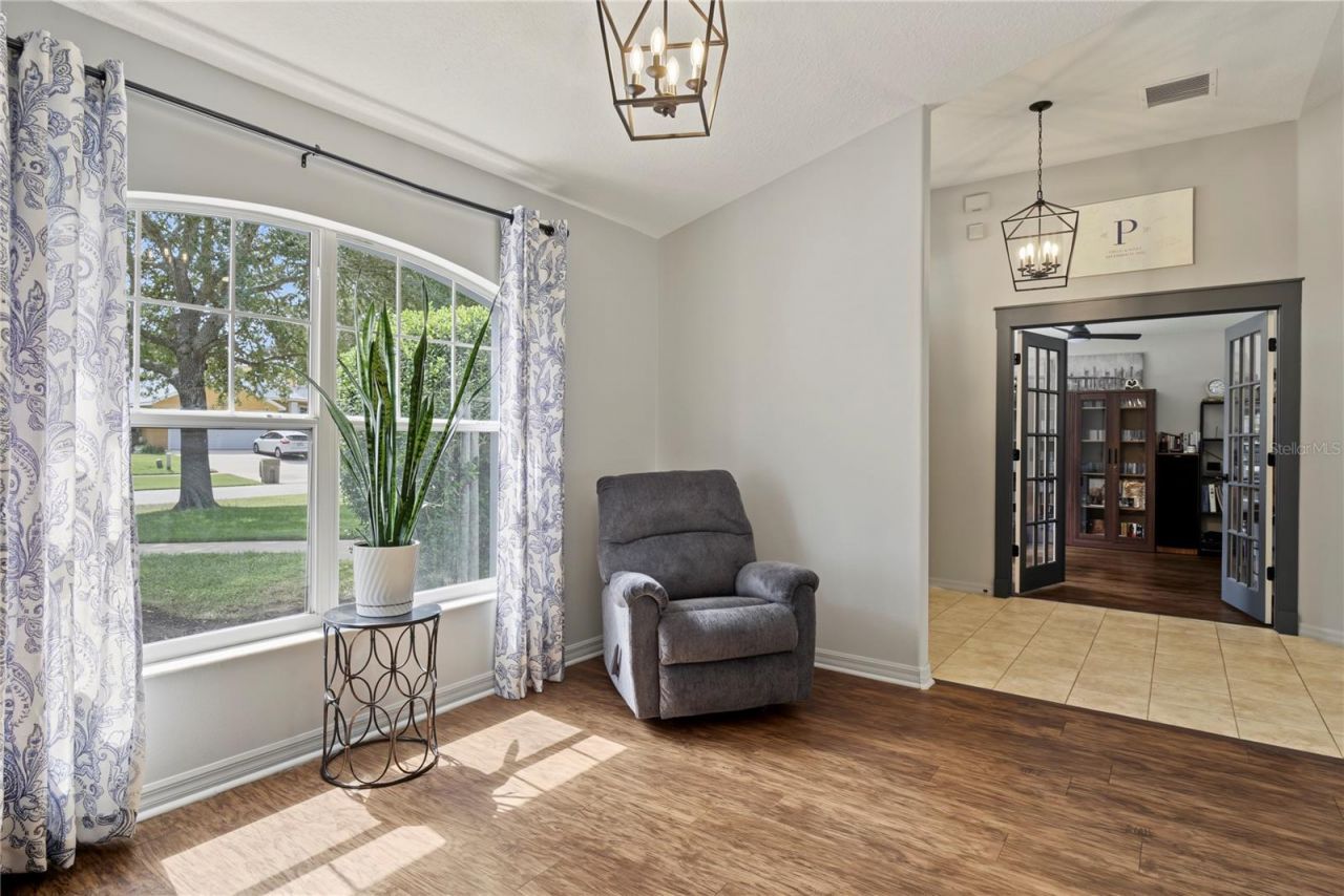 10427 Pleasant View Drive , Leesburg, FL 34788 Photo