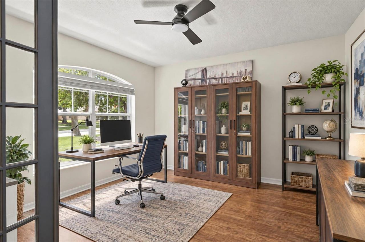 10427 Pleasant View Drive , Leesburg, FL 34788 Photo
