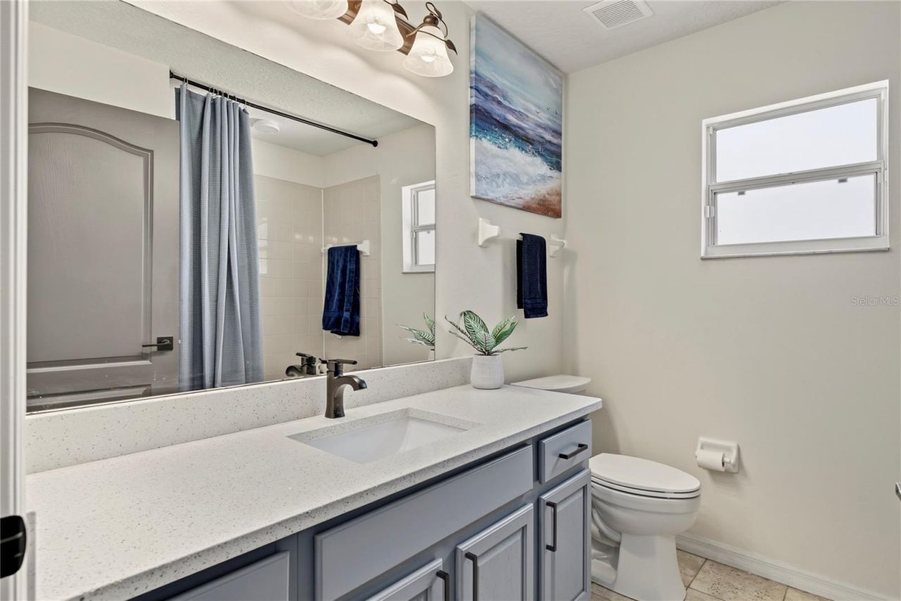 10427 Pleasant View Drive , Leesburg, FL 34788 Photo