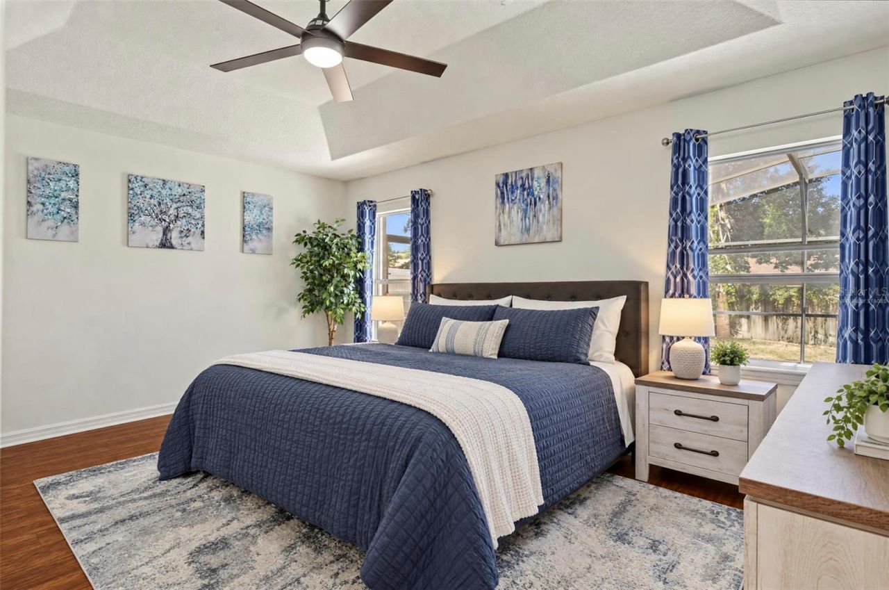 10427 Pleasant View Drive , Leesburg, FL 34788 Photo