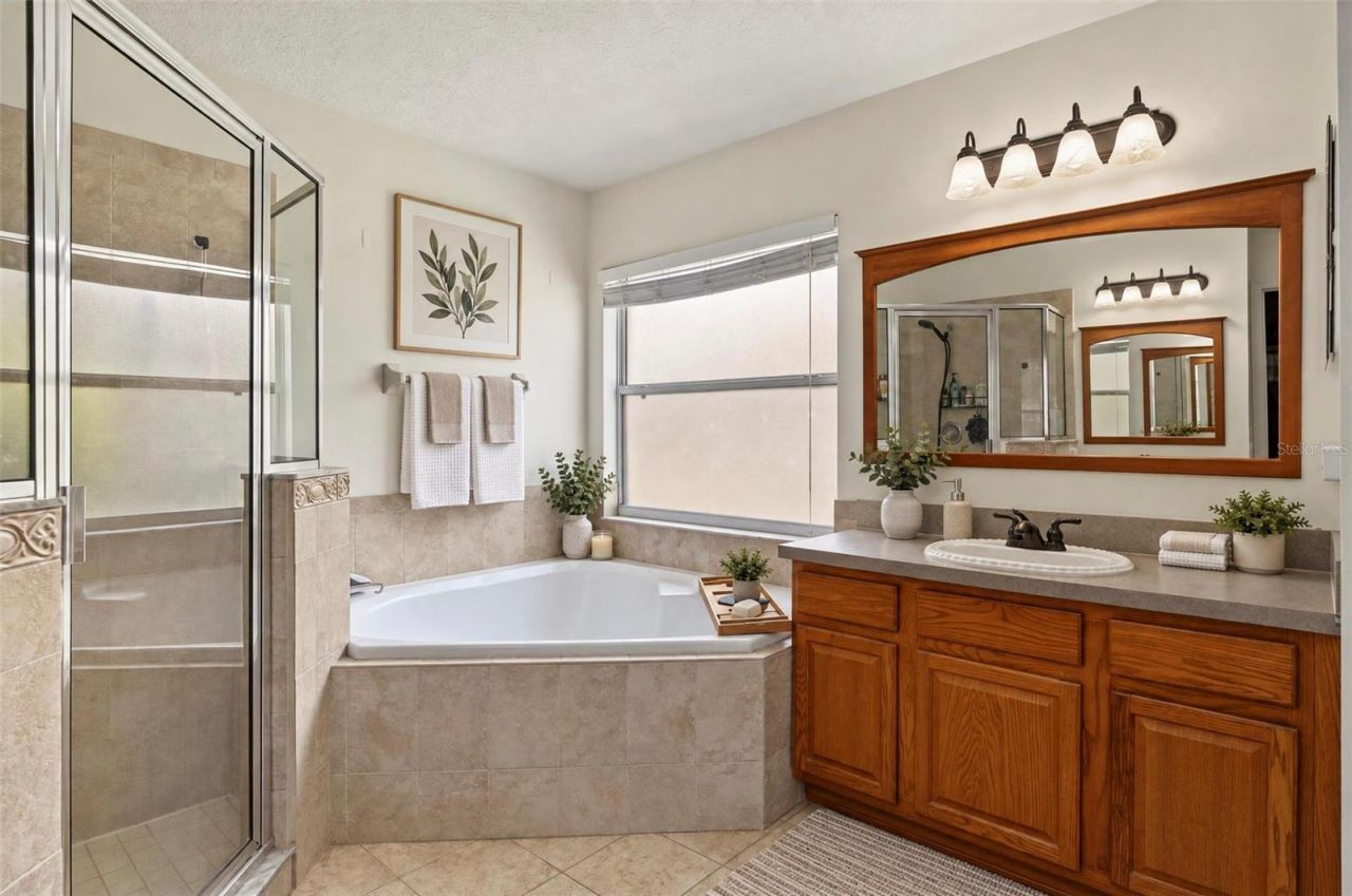 10427 Pleasant View Drive , Leesburg, FL 34788 Photo
