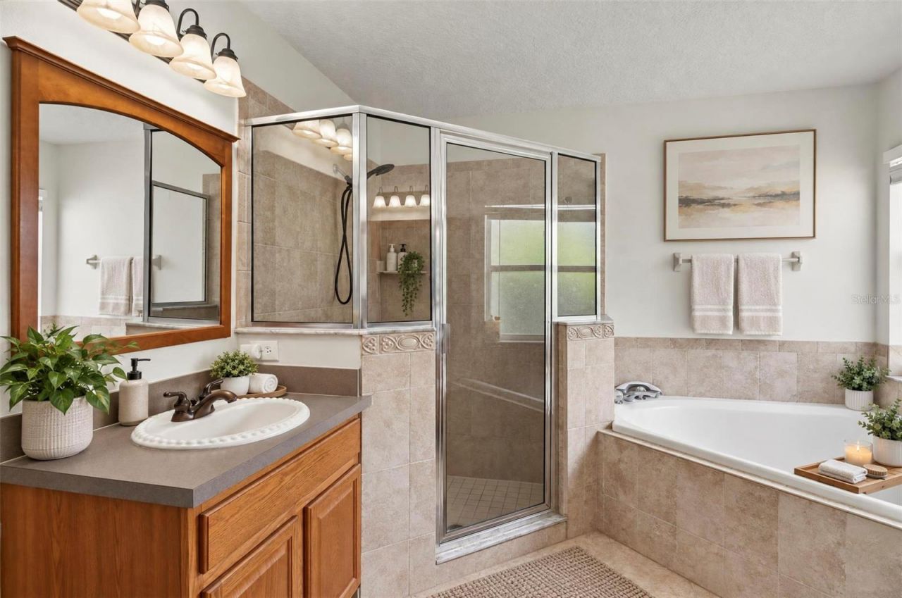 10427 Pleasant View Drive , Leesburg, FL 34788 Photo