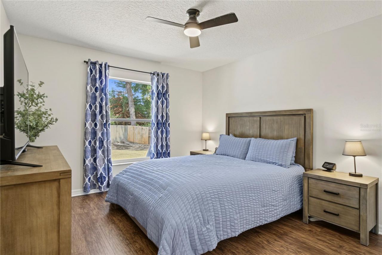 10427 Pleasant View Drive , Leesburg, FL 34788 Photo