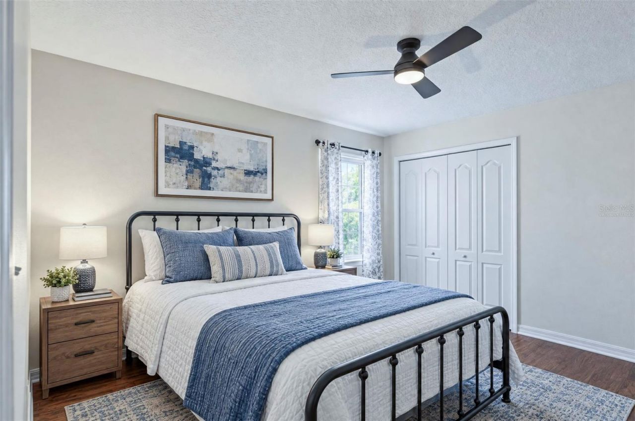 10427 Pleasant View Drive , Leesburg, FL 34788 Photo
