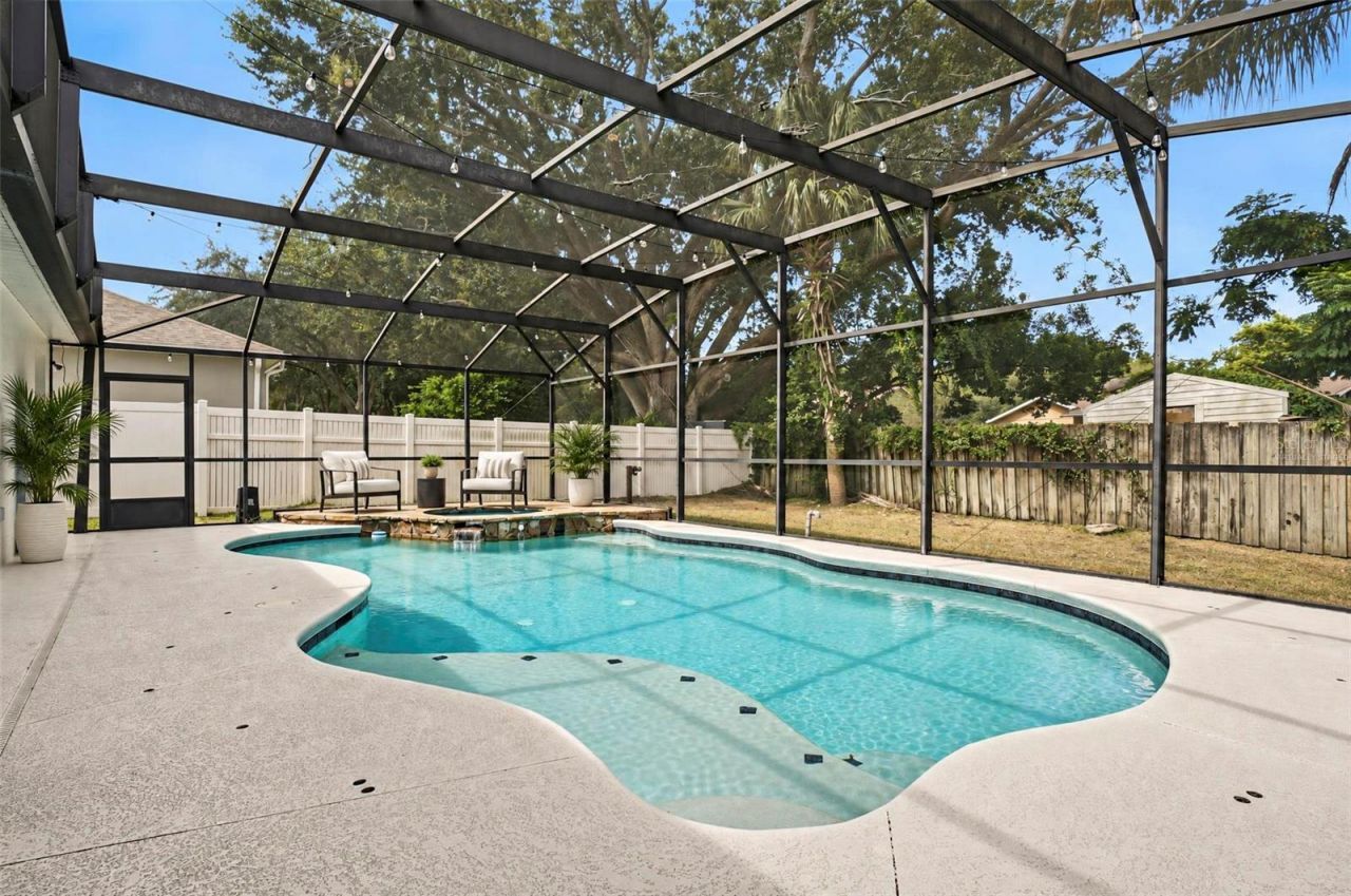 10427 Pleasant View Drive , Leesburg, FL 34788 Photo