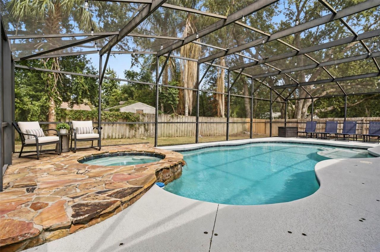 10427 Pleasant View Drive , Leesburg, FL 34788 Photo