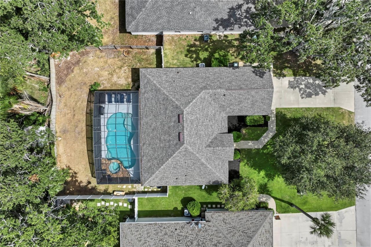 10427 Pleasant View Drive , Leesburg, FL 34788 Photo