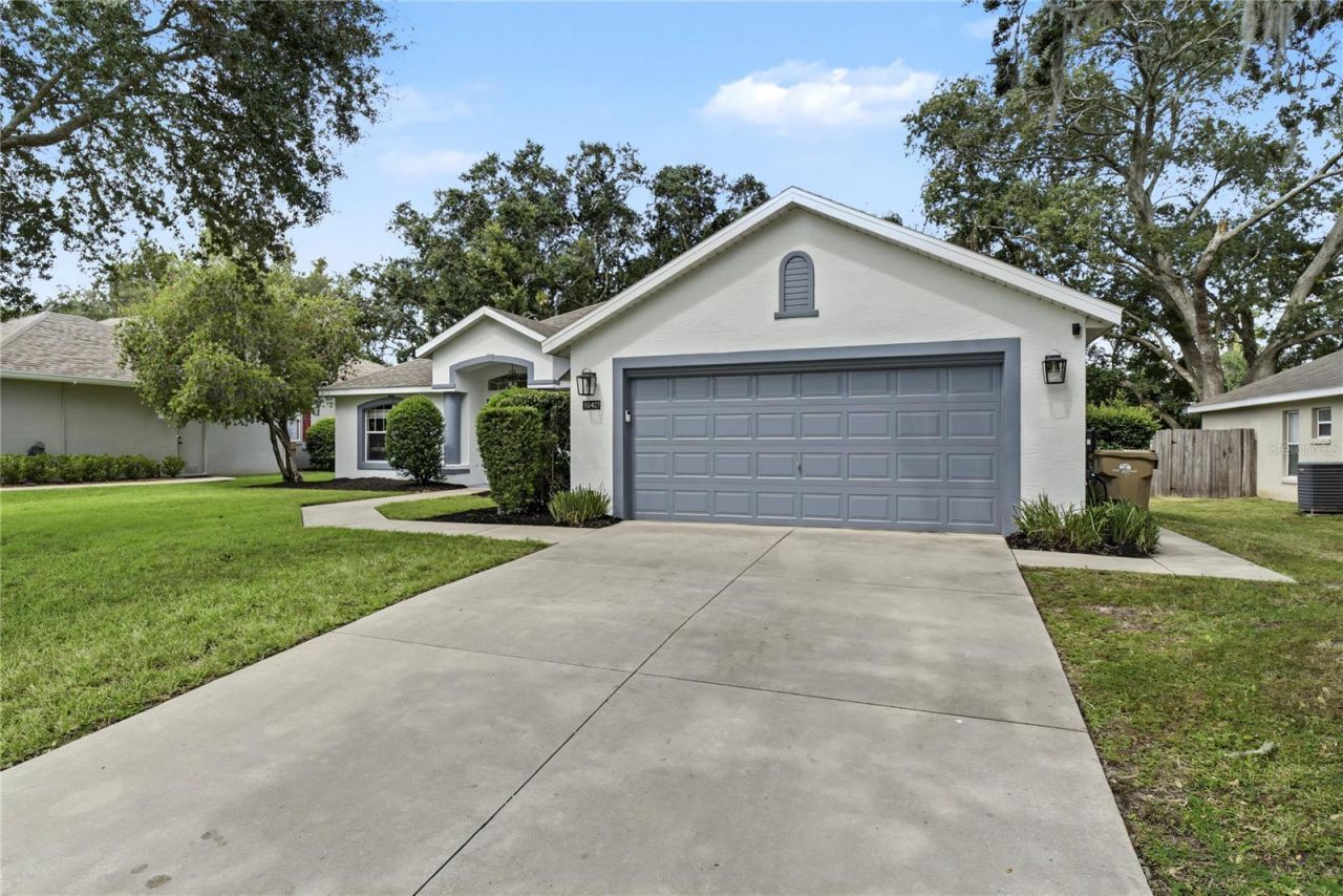 10427 Pleasant View Drive , Leesburg, FL 34788 Photo
