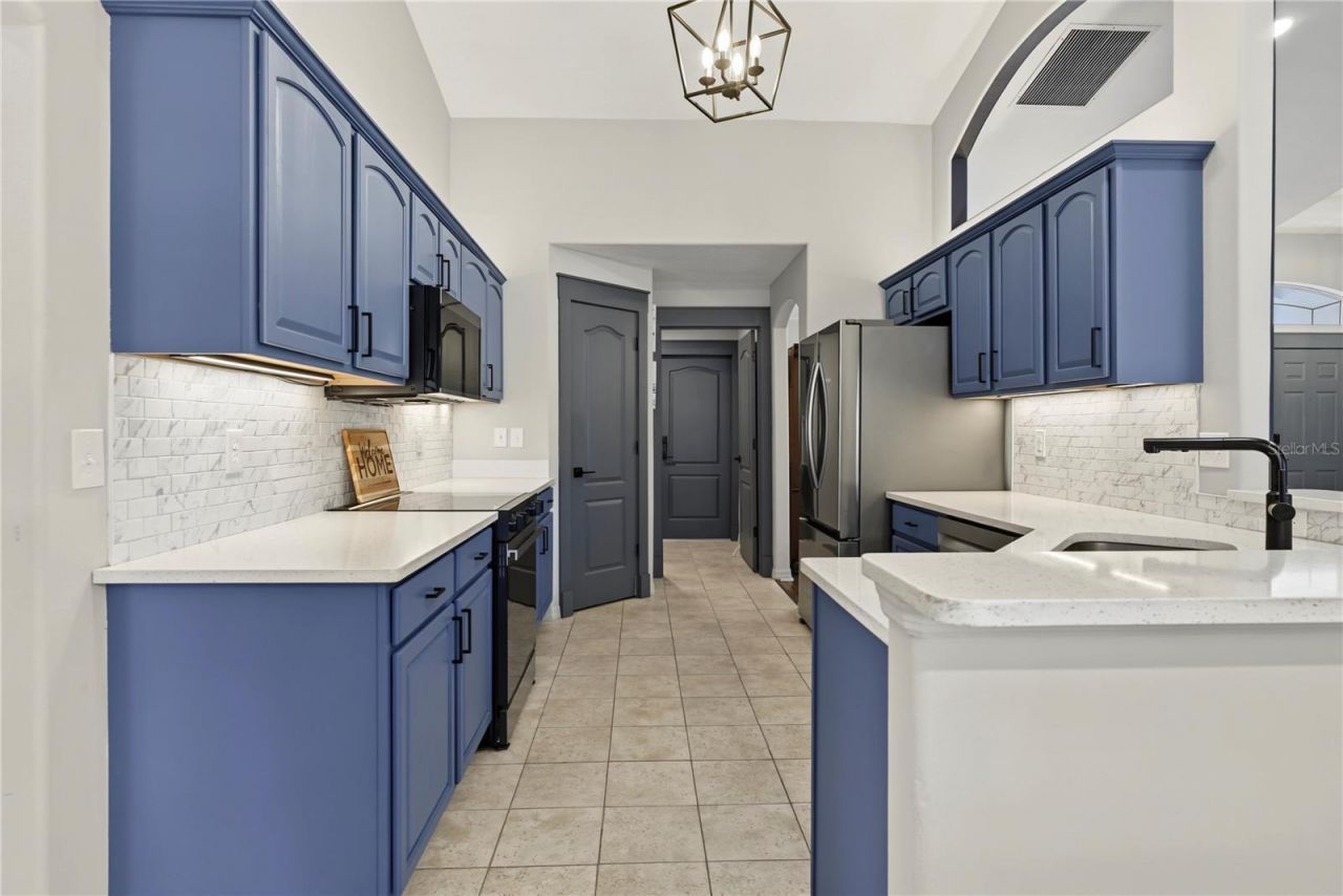10427 Pleasant View Drive , Leesburg, FL 34788 Photo