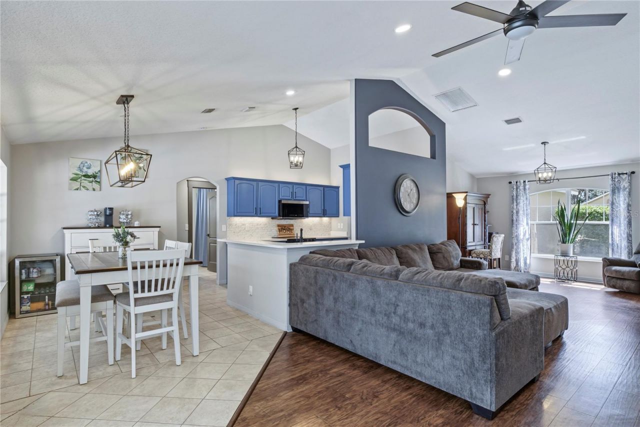 10427 Pleasant View Drive , Leesburg, FL 34788 Photo
