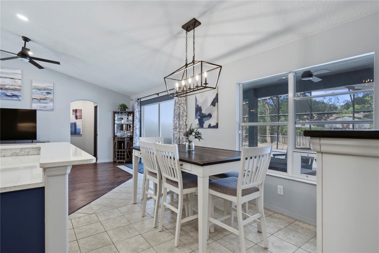 10427 Pleasant View Drive , Leesburg, FL 34788 Photo