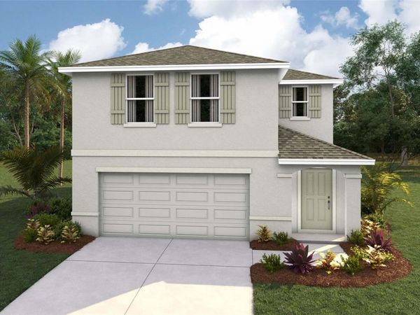 11532 MEMORIAL DRIVE, BROOKSVILLE, FL 34613