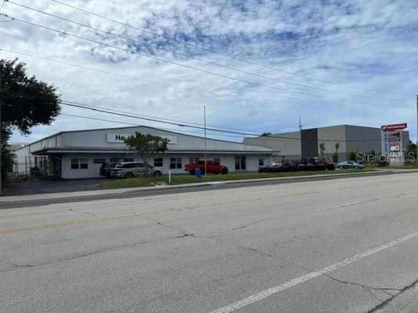 2530 17TH STREET , SARASOTA, FL 34234