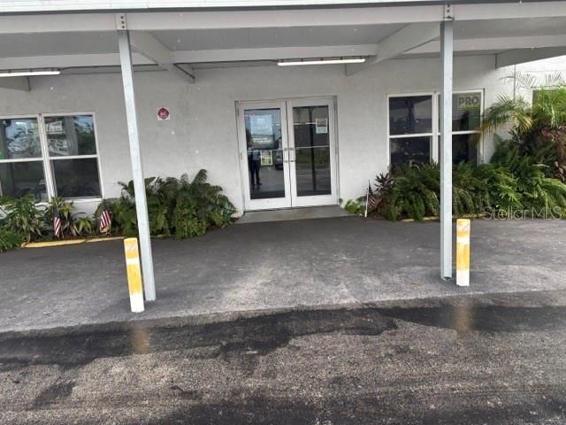2530 17th Street, Sarasota, FL 34234 Photo