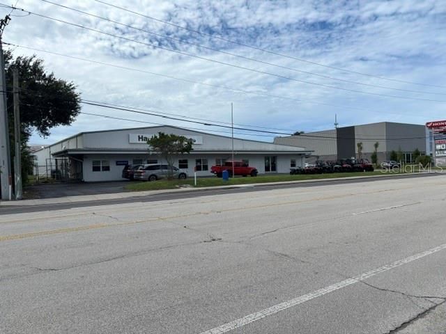 2530 17th Street, Sarasota, FL 34234 Photo