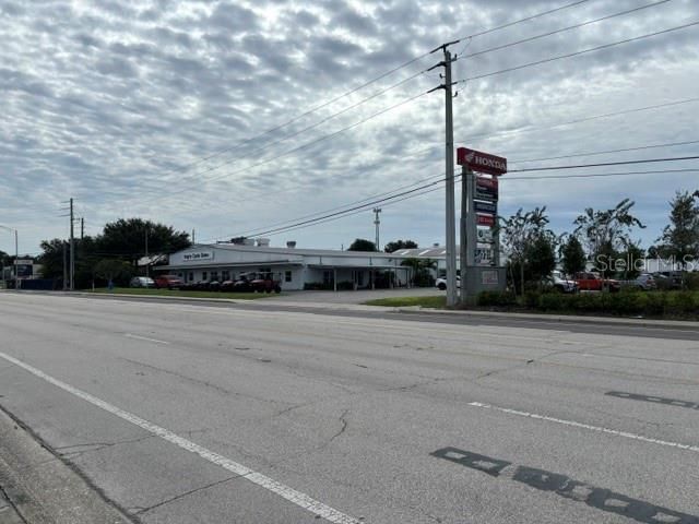 2530 17th Street, Sarasota, FL 34234 Photo